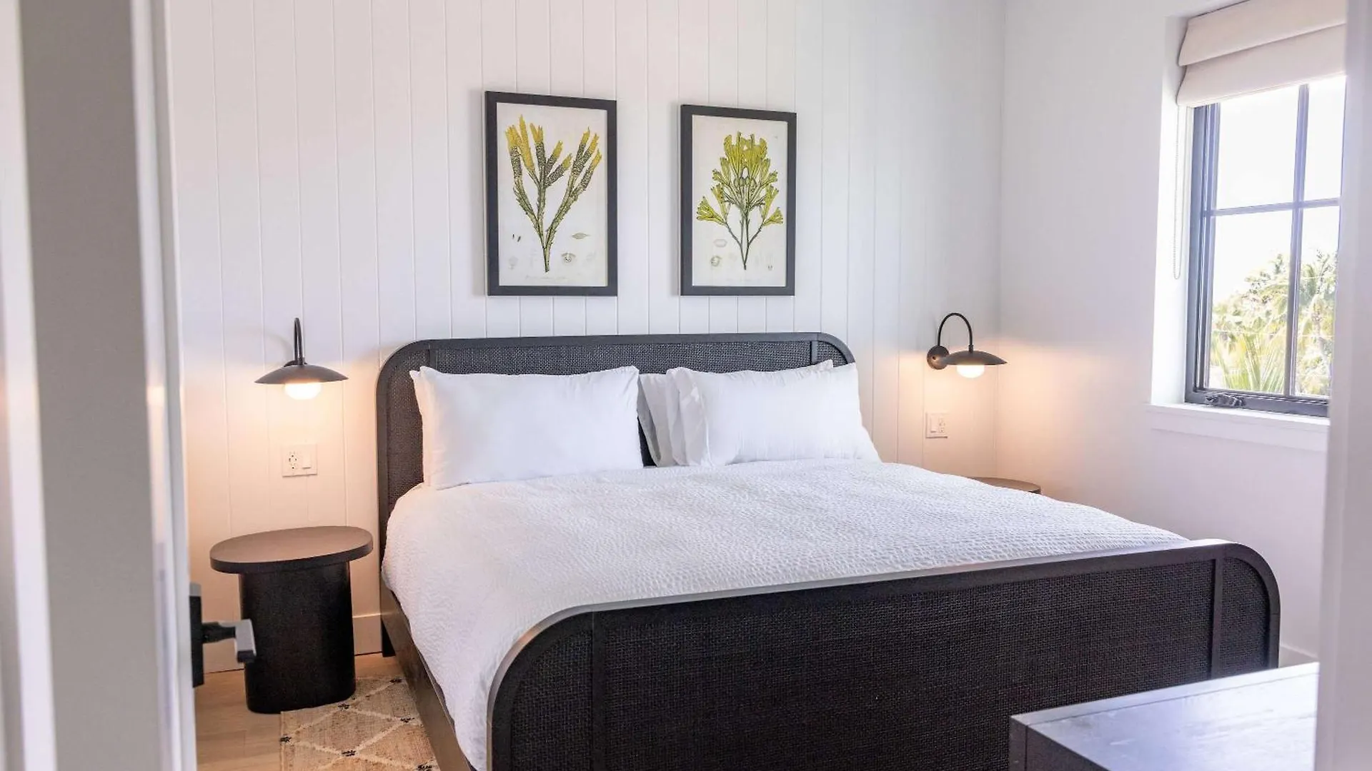 New Waterfront Home - Sunray House Key West