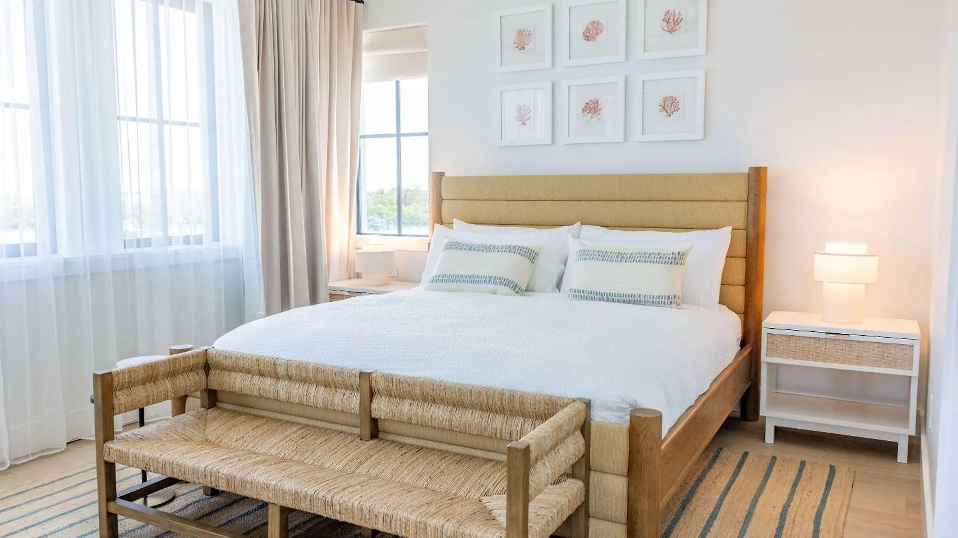 Holiday home New Waterfront Home - Sunray House Key West