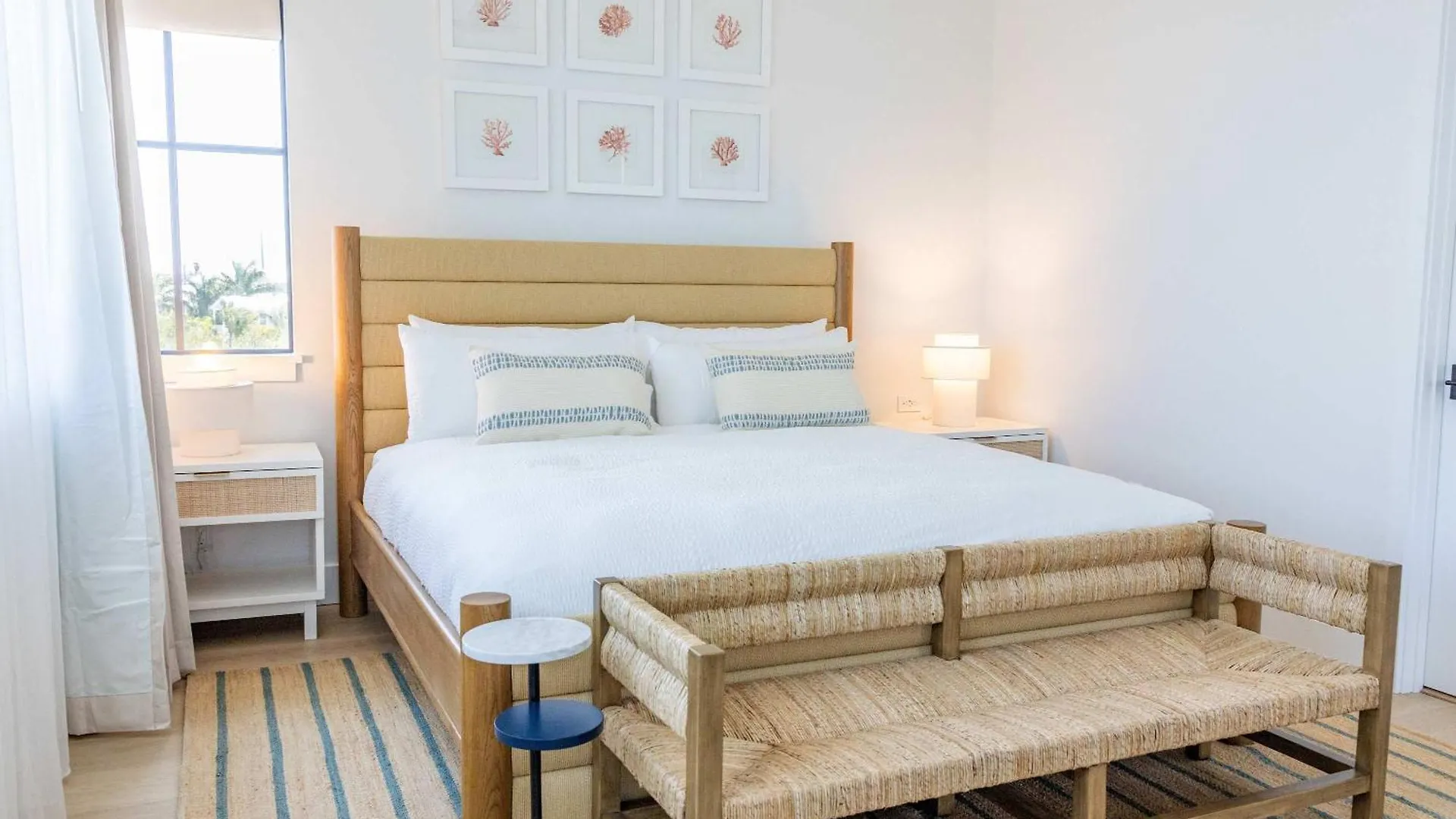 New Waterfront Home - Sunray House Key West United States
