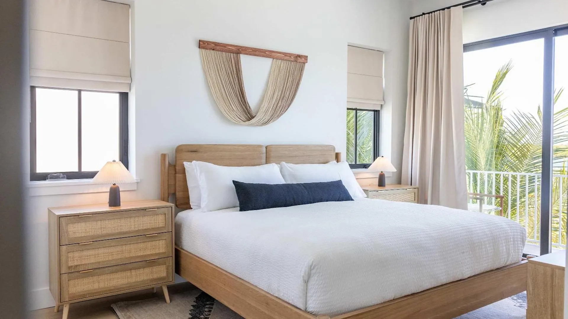 New Waterfront Home - Sunray House Key West 0*,  United States