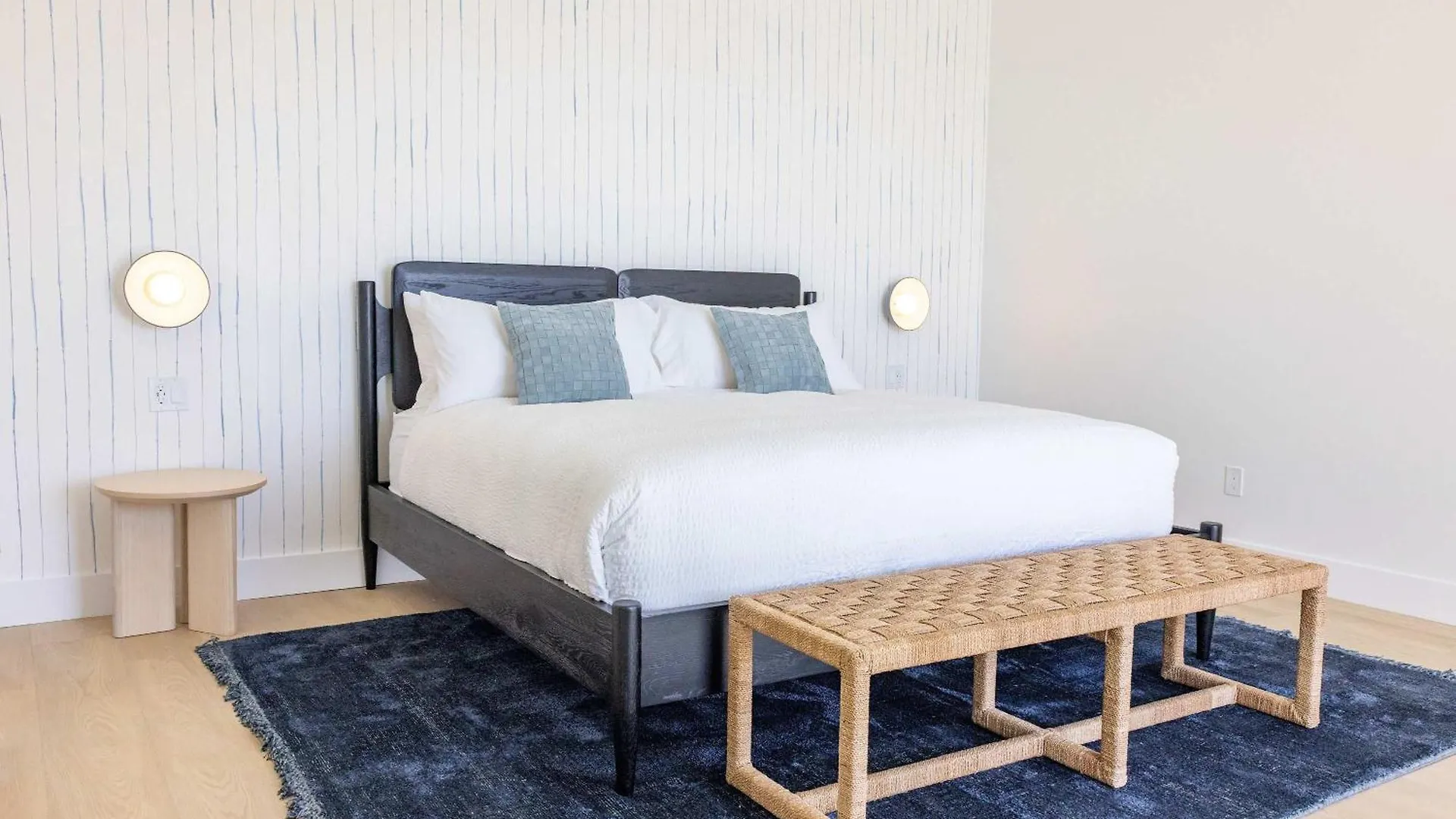 Holiday home New Waterfront Home - Sunray House Key West United States